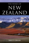 Image for Wines of New Zealand