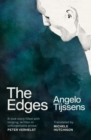 Image for The Edges