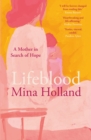 Image for Lifeblood