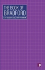 Image for The Book of Bradford