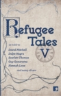 Image for REFUGEE TALES V