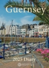 Image for Guernsey Diary - 2025