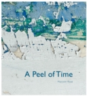 Image for A Peel Of Time