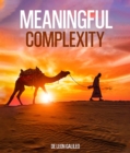 Image for Meaningful Complexity