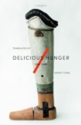 Image for Delicious Hunger