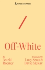 Image for Off-White