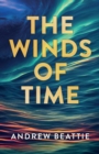 Image for Winds Of Time