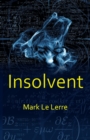 Image for Insolvent