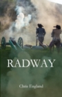 Image for RADWAY