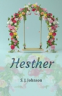 Image for Hesther