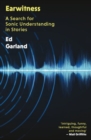Image for Earwitness