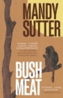Image for Bush Meat
