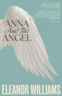 Image for Anna and the Angel