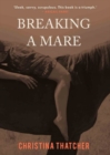Image for Breaking a Mare