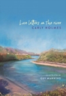 Image for Love Letters on the River