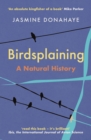 Image for Birdsplaining