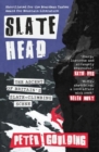 Image for Slatehead