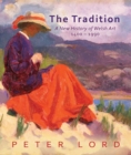Image for The Tradition