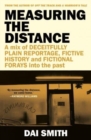 Image for Measuring the Distance