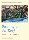 Image for Bathing on the Roof