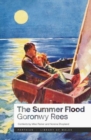 Image for The Summer Flood
