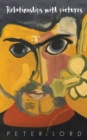 Image for Relationships with Pictures