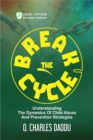 Image for Break The Cycle