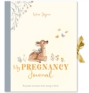 Image for My Pregnancy Journal