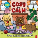 Image for Cosy and Calm