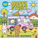 Image for Happy Street