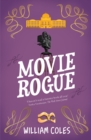 Image for Movie Rogue