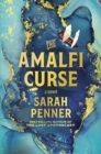 Image for The Amalfi Curse