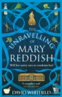 Image for The Unravelling of Mary Reddish