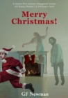 Image for Merry Christmas!