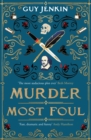 Image for Murder Most Foul