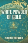 Image for White Powder of Gold