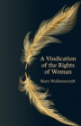 Image for A Vindication of the Rights of Woman (Hero Classics)