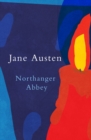 Image for Northanger Abbey (Legend Classics)
