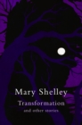 Image for Transformation and other stories (Legend Classics)