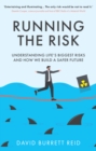 Image for Running the Risk