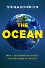 Image for The Ocean