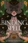 Image for The binding spell