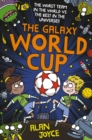 Image for The Galaxy World Cup