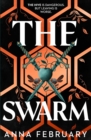Image for The Swarm