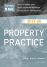 Image for Revise SQE Property Practice 2025/26