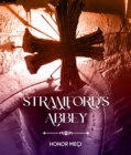 Image for Stramford&#39;s Abbey