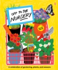 Image for Off to the Nursery