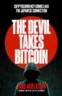 Image for The Devil Takes Bitcoin