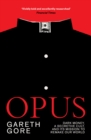 Image for Opus