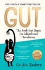 Image for Gut 10th Anniversary Edition